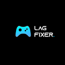 Lag Fixer - Game Booster & Junk Removal APK