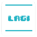 LaGi