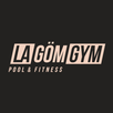 LagomGym aplikacja