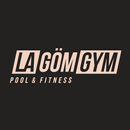 LagomGym APK