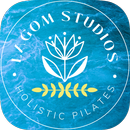 Lagom Studios APK