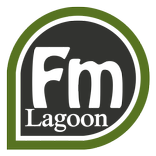 LagoonFm