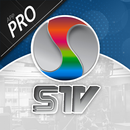 STV BAHIA APK