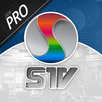 STV BAHIA APK
