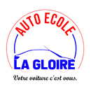 Auto-école la Gloire Cameroun-APK