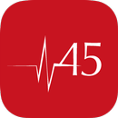 Lagree Pulse45 APK