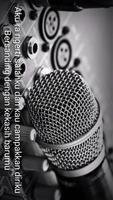 برنامه‌نما Karaoke Waton Guyon عکس از صفحه