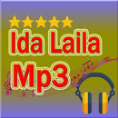 lagu ida laila offline lengkap APK