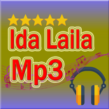 lagu ida laila offline lengkap