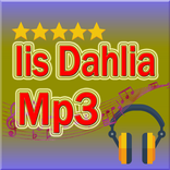 lagu iis dahlia offline