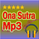 lagu ona sutra offline lengkap APK