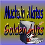 Lagu Muchsin Alatas Offline Lengkap