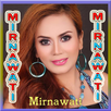Lagu Mirnawati Offline Lengkap APK