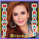 Lagu Mirnawati Offline Lengkap APK