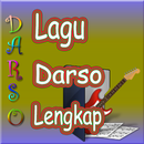 lagu darso offline lengkap APK