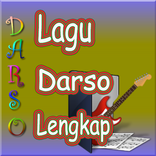 lagu darso offline lengkap