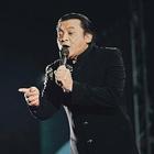 Song Didi Kempot Full Album Offline | Chord+Lirik icône