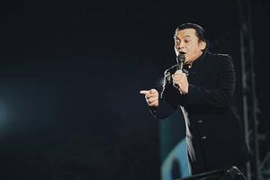 Poster Song Didi Kempot Full Album Offline | Chord+Lirik