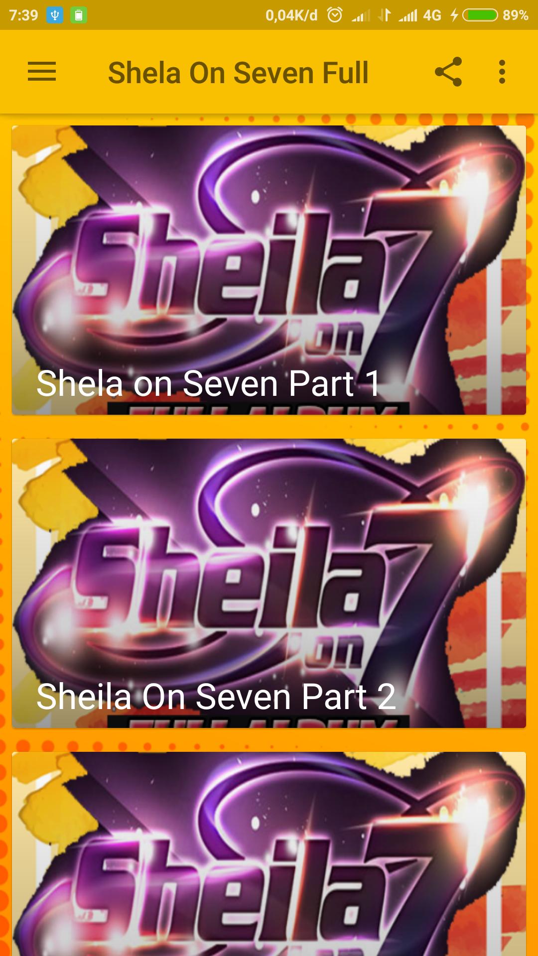 Download Lagu Sheila On 7 Lapang Dada Mp3 Gratis Seputar