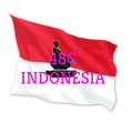 Lagu Kelulusan 48Grup