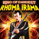 Rhoma Irama lagu + lirik APK