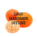 Kumpulan Lagu Mandarin Offline