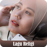 Lagu Religi 2022
