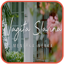 Lagu nagita slavina menerka nerka APK