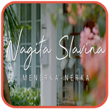 Lagu nagita slavina menerka nerka
