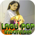Lagu Pop Indo Terbaru 2021
