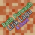 Lirik Lagu Ratih Purwasih