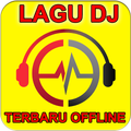 Lagu DJ Terbaru Offline