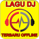 Lagu DJ Terbaru Offline APK
