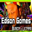 Edson Gomes Musica Reggae Brazil Mp3 2019