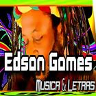 Icona Edson Gomes