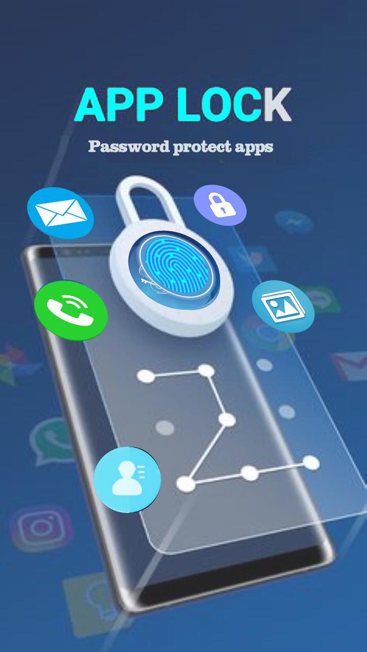 app lock cracked apk download
