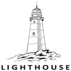 Lighthouse أيقونة