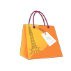 LahoreSale - Online Shopping APK
