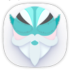 Manager Magisk Helper APK