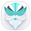 Manager Magisk Helper APK