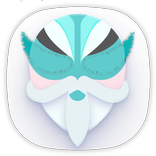 Manager Magisk Helper