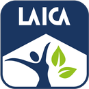 Laica Home Wellness-APK