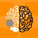 Ginkgo Memory & Brain Training APK