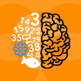 Ginkgo Memory & Brain Training