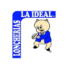 La Ideal icon