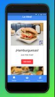 La Ideal スクリーンショット 2