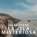 La Isla Misteriosa APK