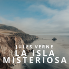 آیکون‌ La Isla Misteriosa
