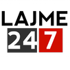 LAJME APK
