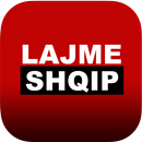 Lajme Shqip APK